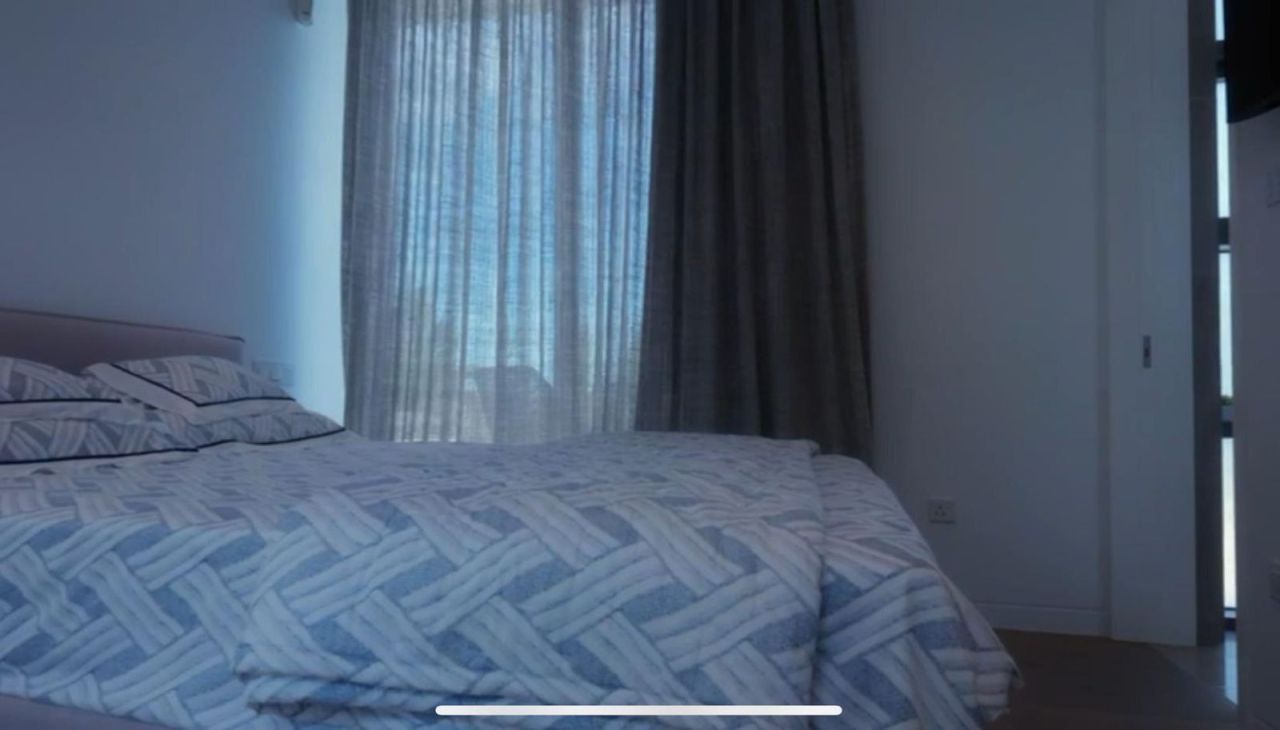 Вилла в Пафосе, Кипр, 203 м² - фото 10