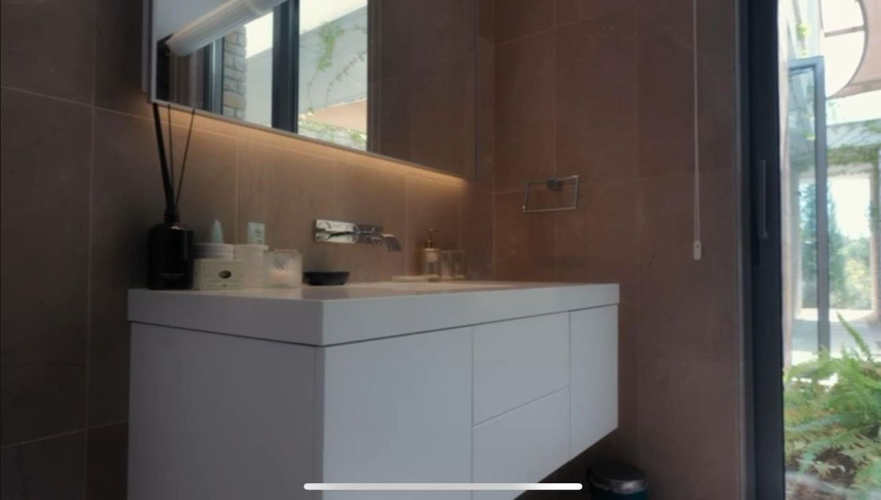 Вилла в Пафосе, Кипр, 203 м² - фото 11