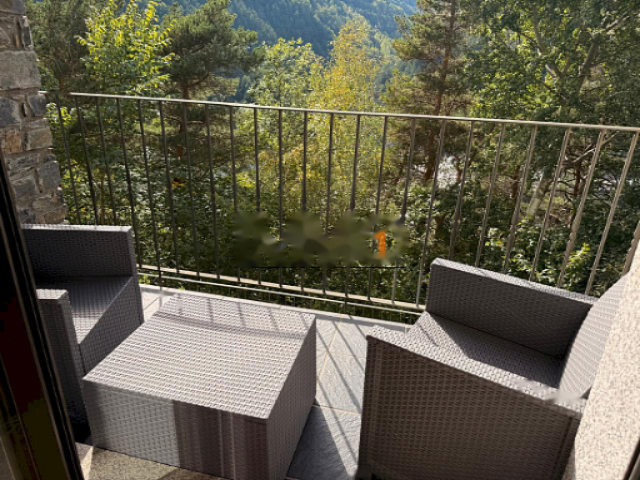 Квартира в Аньосе, Андорра, 68 м² - фото 1