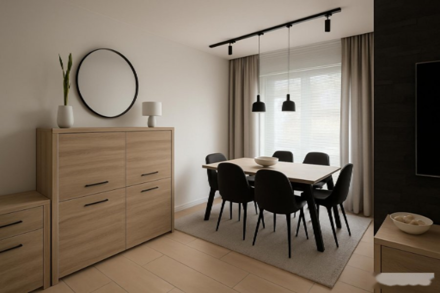 Квартира в Гревенмахере, Люксембург, 72 м² - фото 1