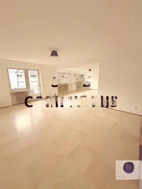 Квартира в Люксембурге, Люксембург, 137 м² - фото 1