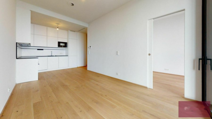 Квартира в Люксембурге, Люксембург, 70 м² - фото 1