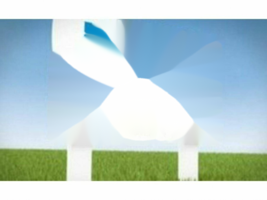 Квартира в Люксембурге, Люксембург, 185 м² - фото 1