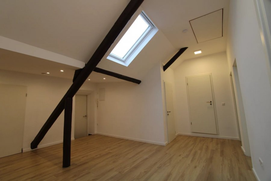 Квартира в Люксембурге, Люксембург, 70 м² - фото 1