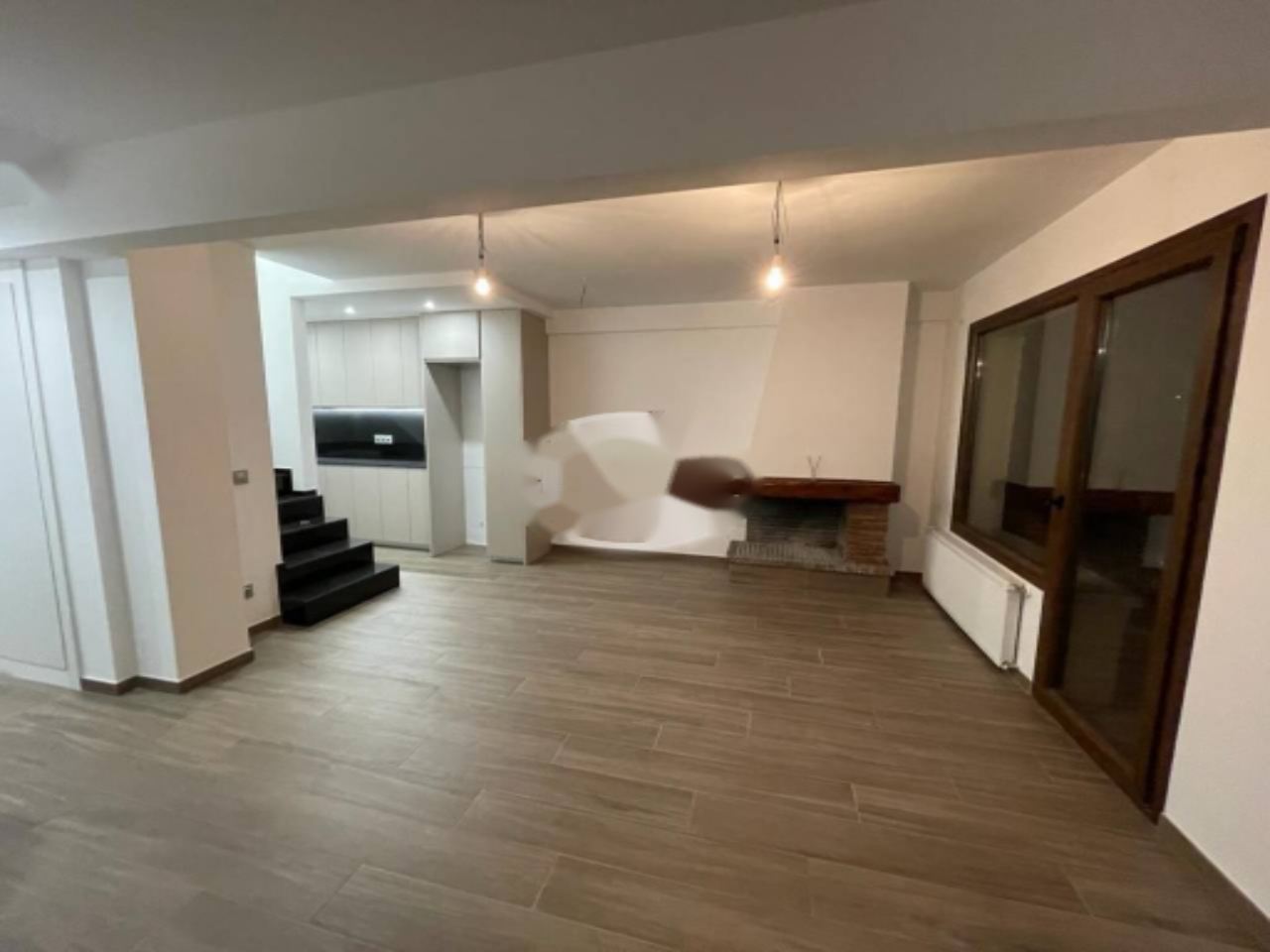 Квартира в Ла-Массане, Андорра, 150 м² - фото 1