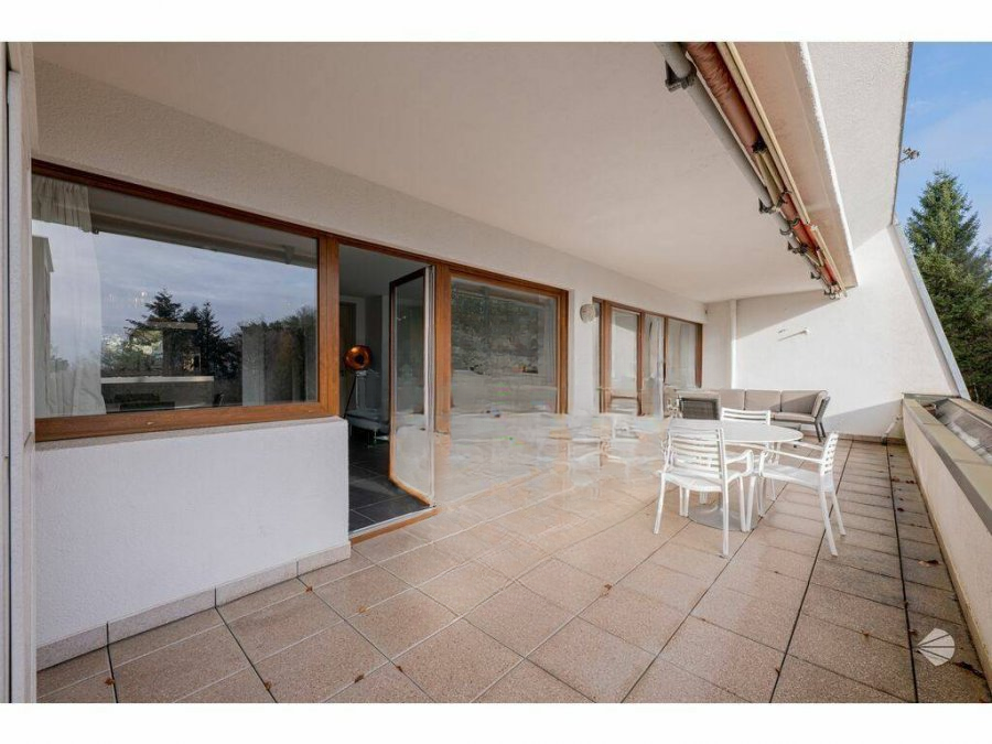 Квартира в Люксембурге, Люксембург, 90 м² - фото 1