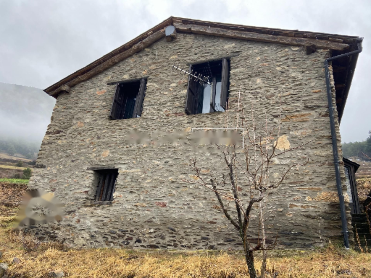 Квартира в Сан-Жулиа-де-Лории, Андорра, 120 м² - фото 1