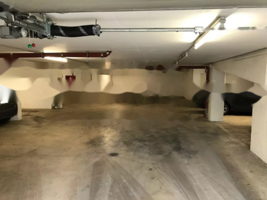 Квартира в Люксембурге, Люксембург, 168 м² - фото 1