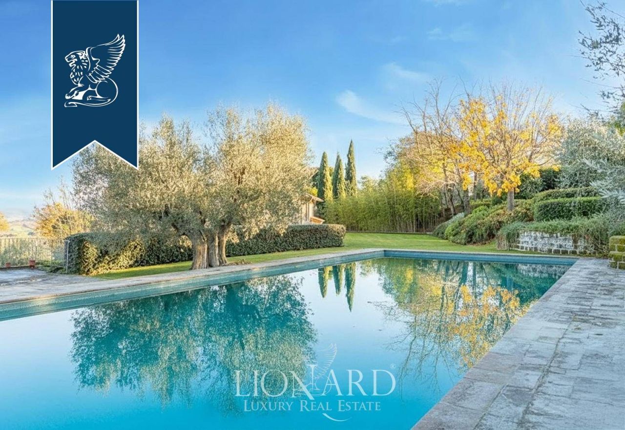 Ферма в Четоне, Италия, 935 м² - фото 10