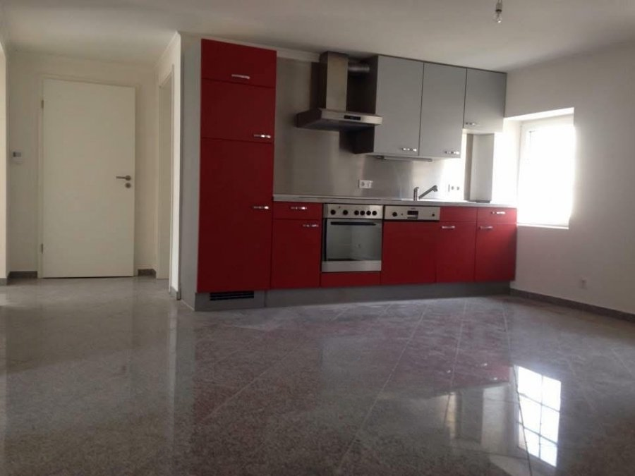 Квартира в Дикирхе, Люксембург, 74 м² - фото 1