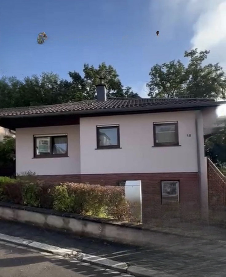 Квартира в Гревенмахере, Люксембург, 140 м² - фото 1