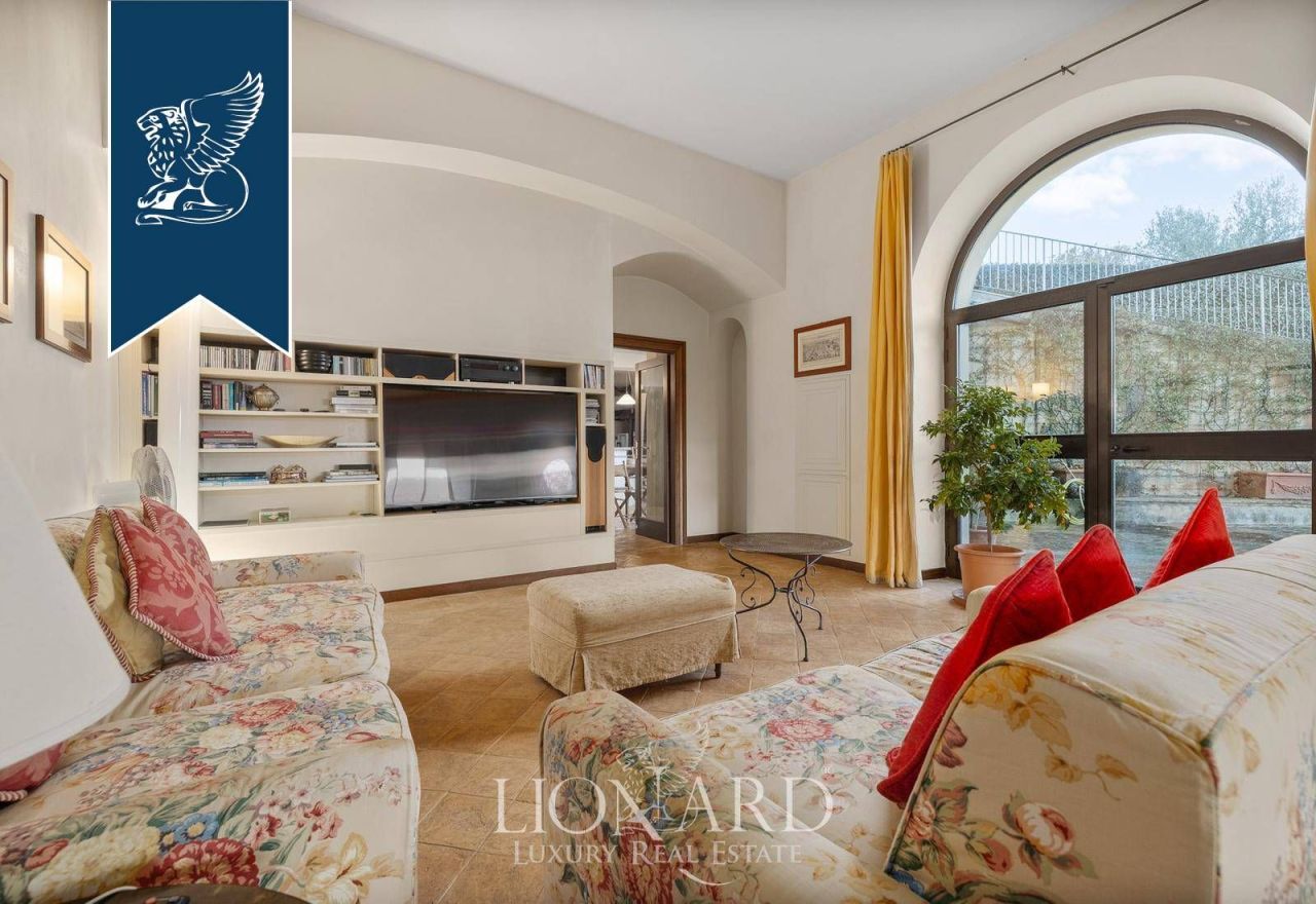 Ферма в Четоне, Италия, 935 м² - фото 13