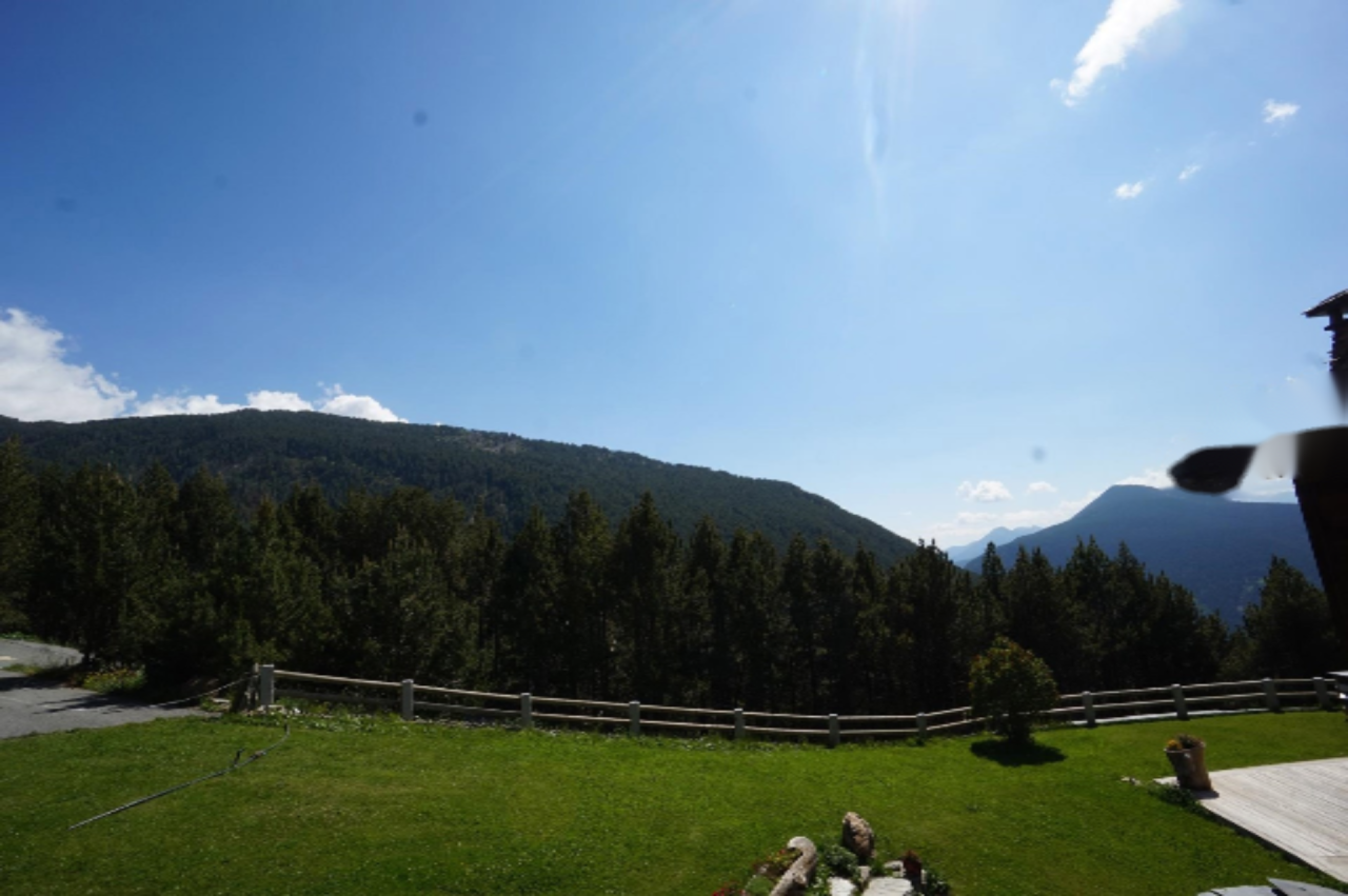 Квартира в Канильо, Андорра, 320 м² - фото 1