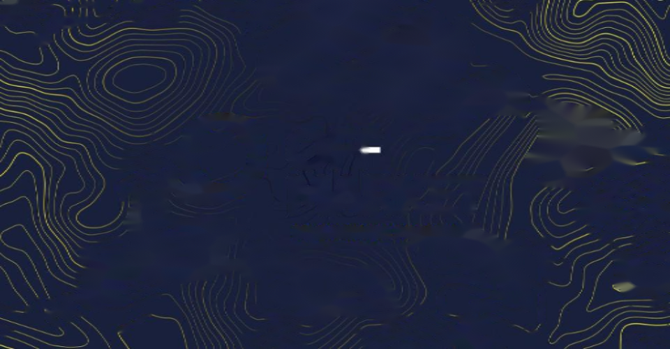 Квартира в Женеве, Швейцария, 168 м² - фото 1