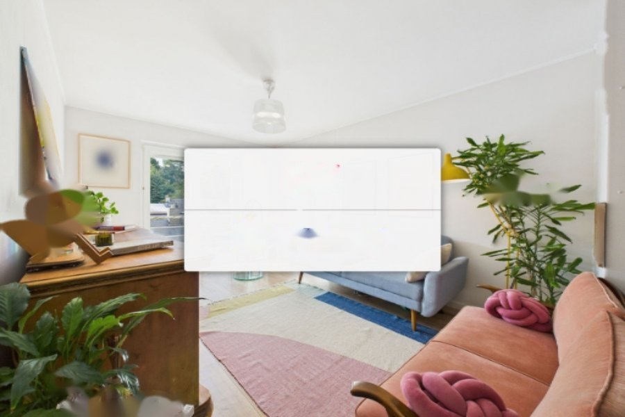 Квартира в Люксембурге, Люксембург, 54 м² - фото 1