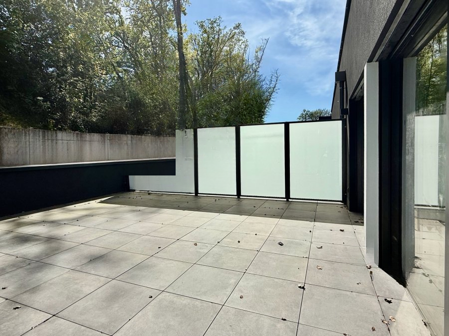 Квартира в Люксембурге, Люксембург, 56 м² - фото 1