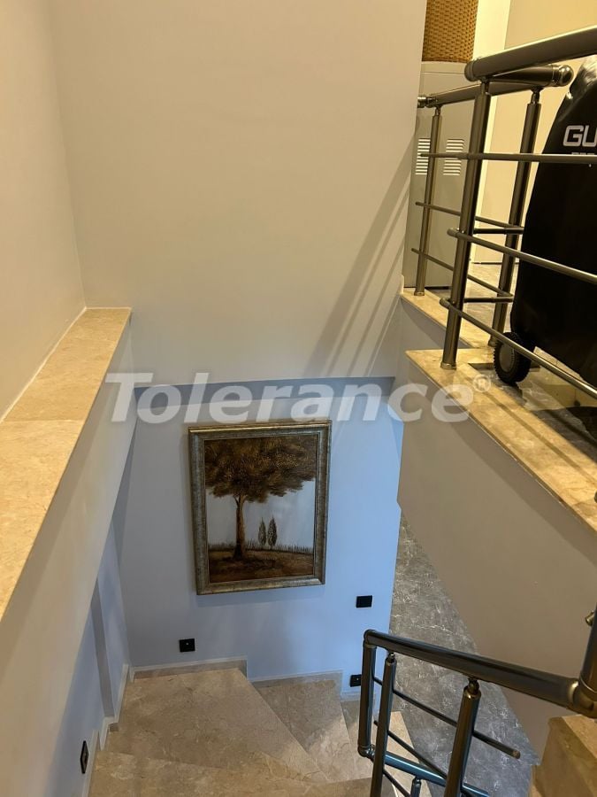 Апартаменты в Анталии, Турция, 175 м² - фото 9