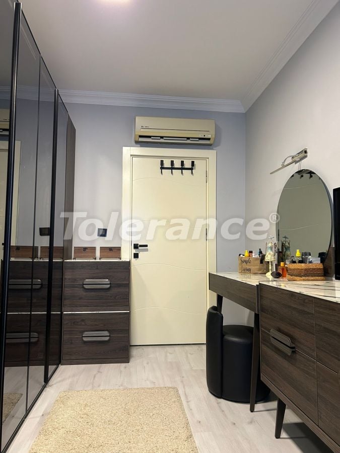 Апартаменты в Анталии, Турция, 175 м² - фото 12
