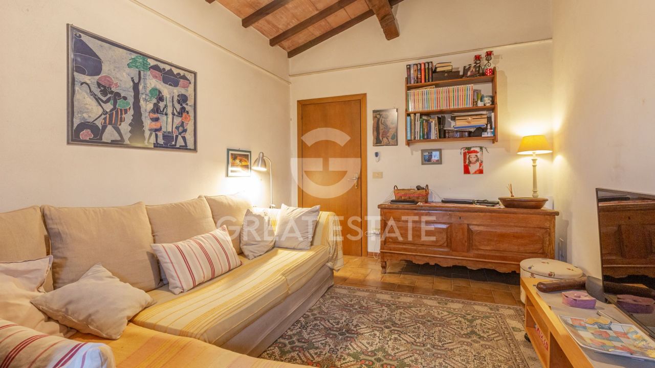 Дом в Читта-делла-Пьеве, Италия, 222.2 м² - фото 13