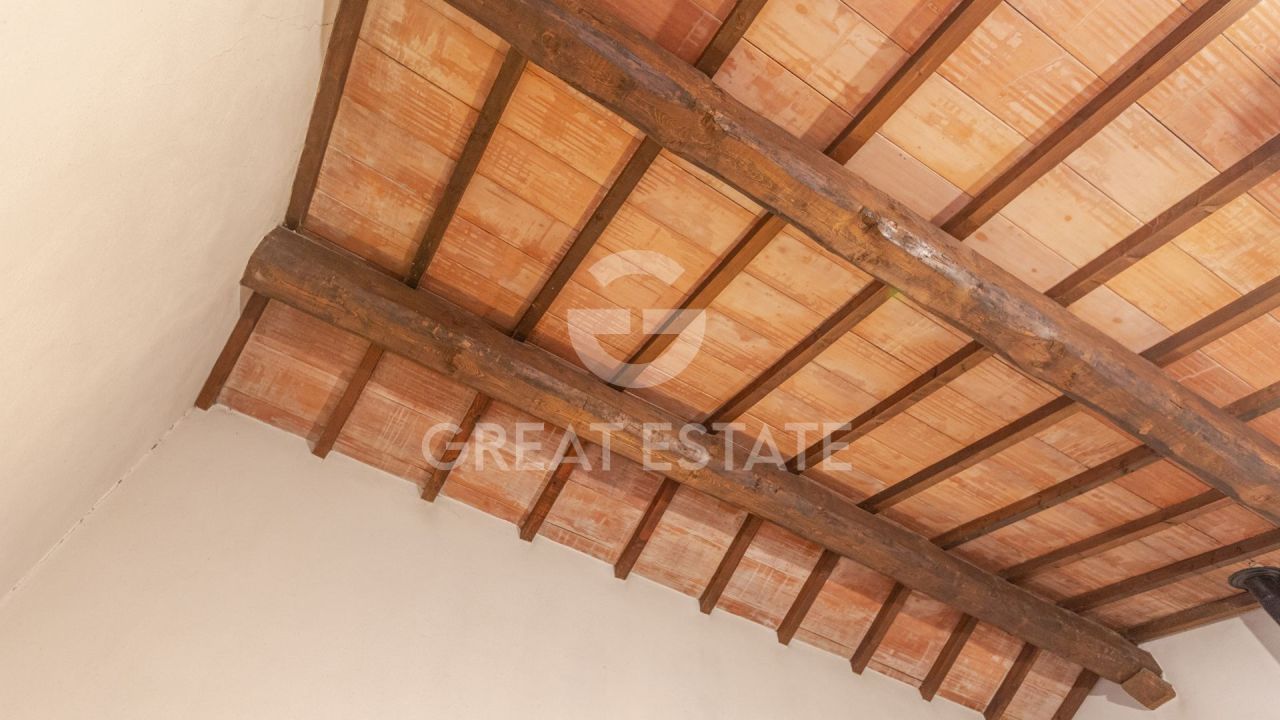 Дом в Читта-делла-Пьеве, Италия, 222.2 м² - фото 16