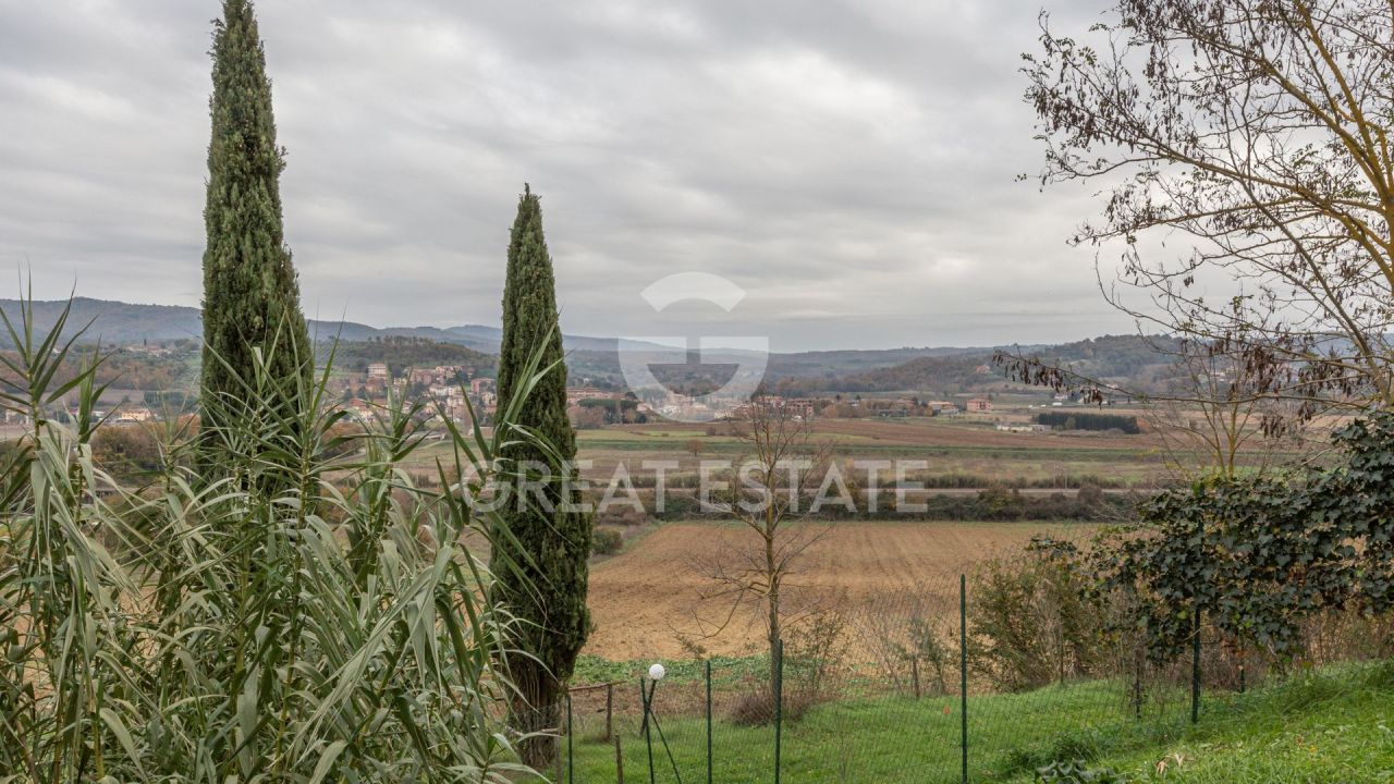 Дом в Читта-делла-Пьеве, Италия, 222.2 м² - фото 18