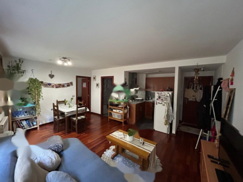 Квартира в Канильо, Андорра, 50 м² - фото 1