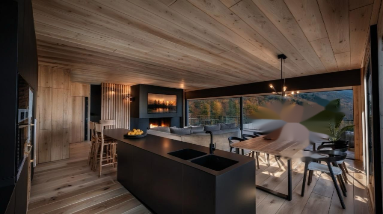 Квартира в Канильо, Андорра, 697 м² - фото 1