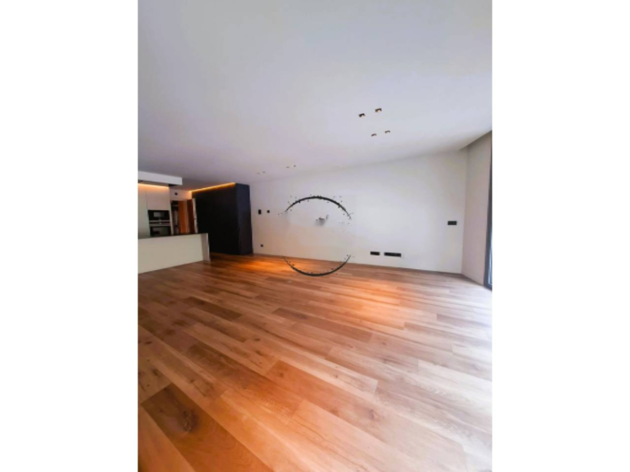 Квартира в Андорра-ла-Велье, Андорра, 101 м² - фото 1