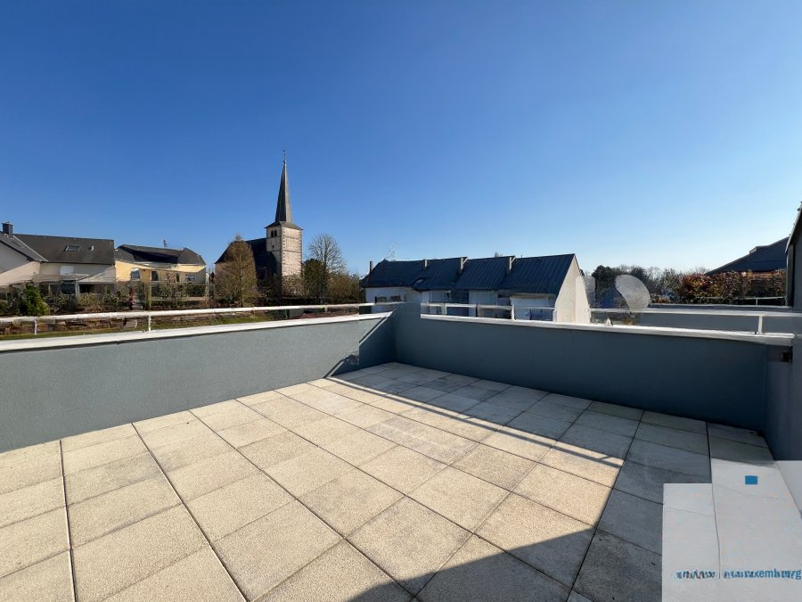 Квартира в Люксембурге, Люксембург, 141 м² - фото 1