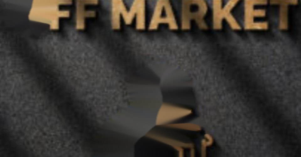 Квартира в Женеве, Швейцария, 187 м² - фото 1