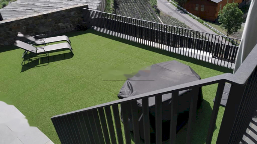 Квартира в Сан-Жулиа-де-Лории, Андорра, 498 м² - фото 1