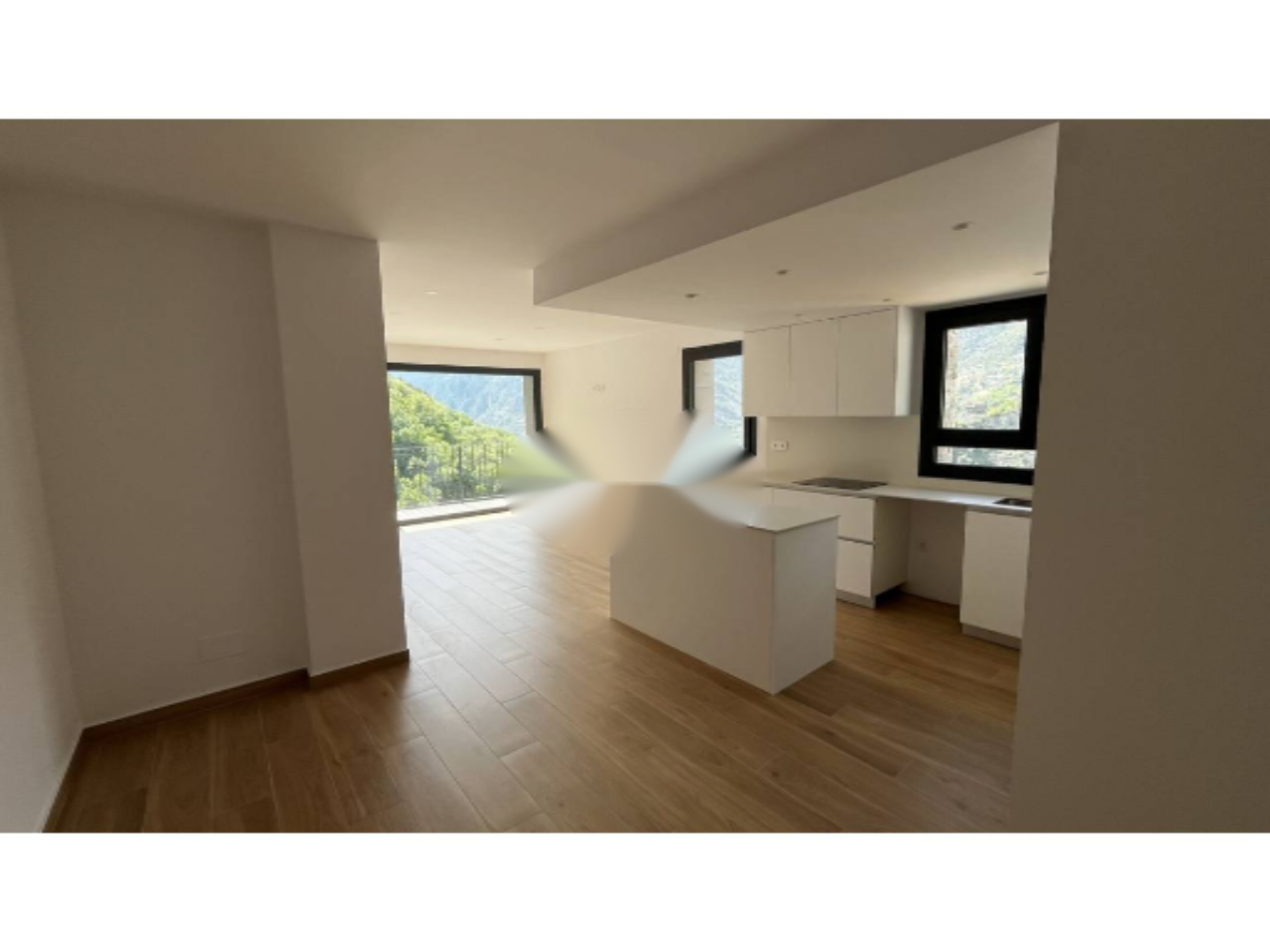 Квартира в Эскальдесе, Андорра, 95 м² - фото 1