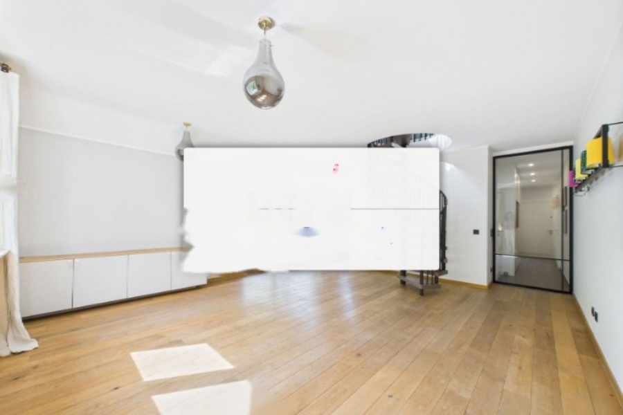 Квартира в Люксембурге, Люксембург, 98 м² - фото 1