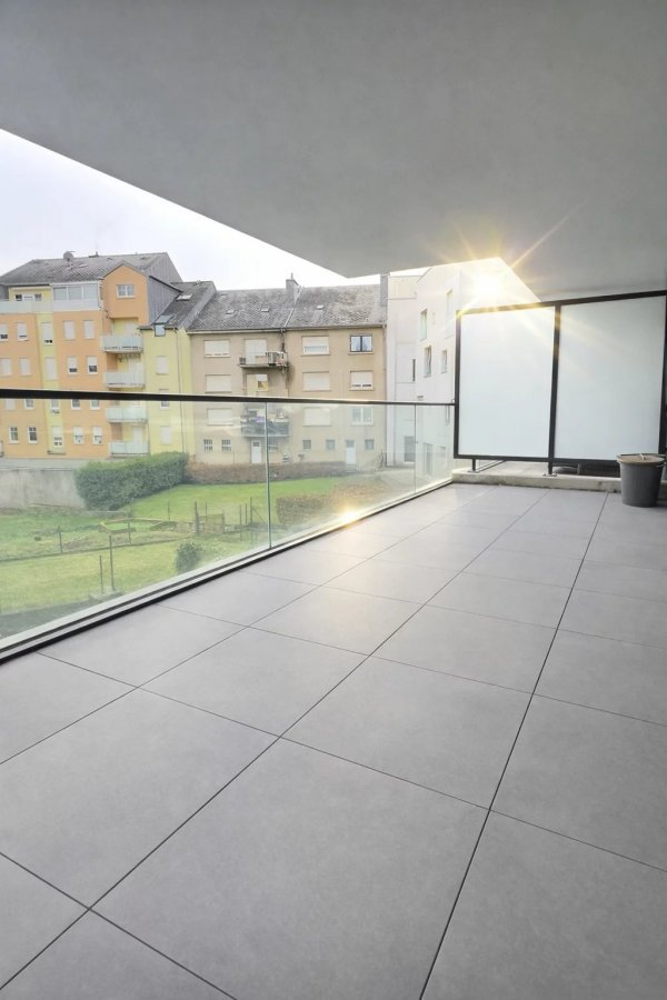 Квартира в Люксембурге, Люксембург, 85 м² - фото 1