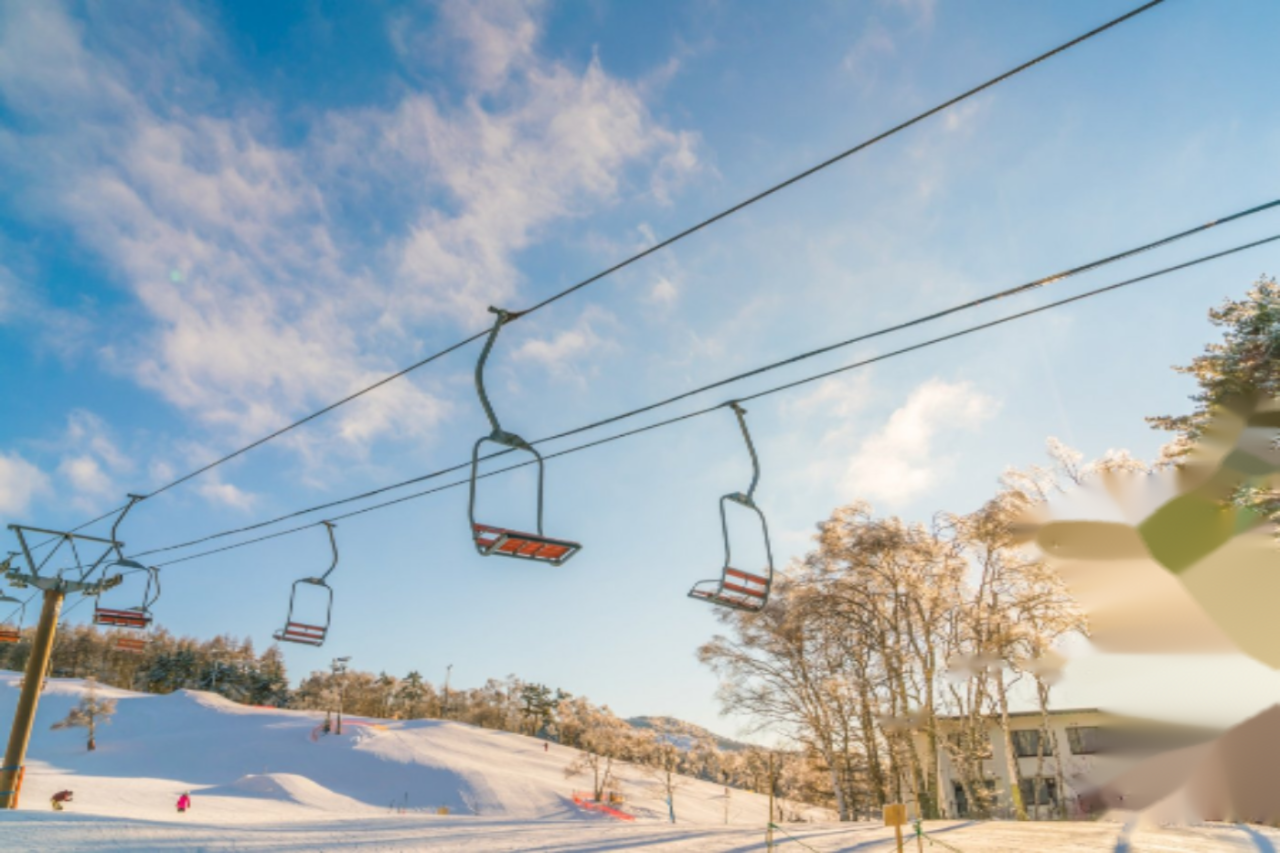 Квартира в Эль-Тартере, Андорра, 85 м² - фото 1