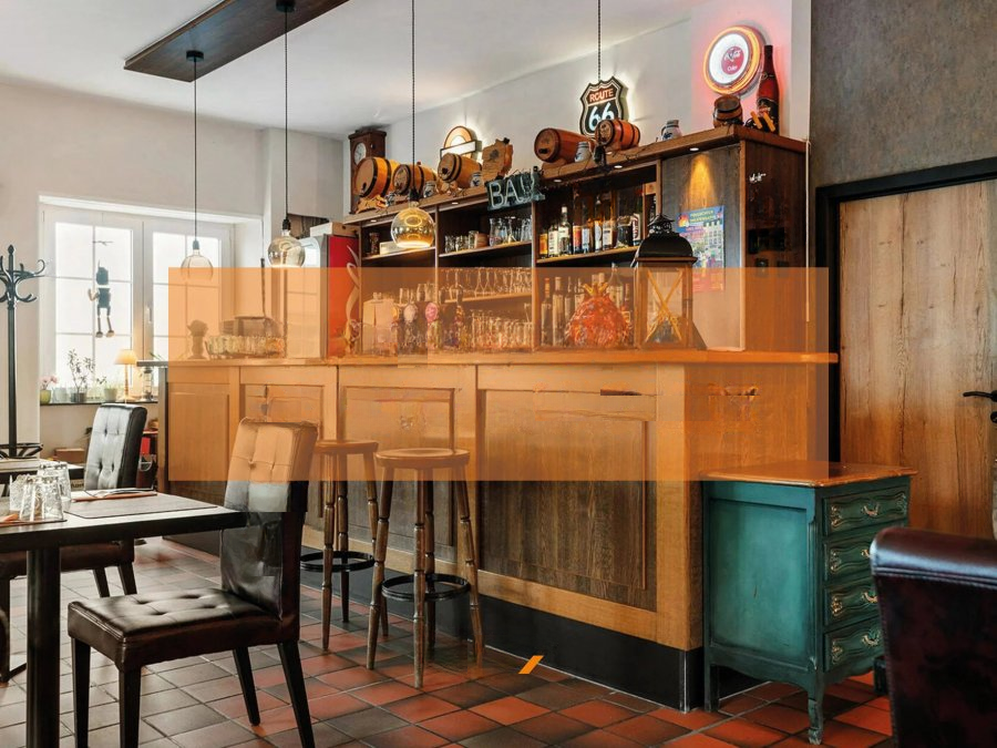 Квартира в Дикирхе, Люксембург, 600 м² - фото 1