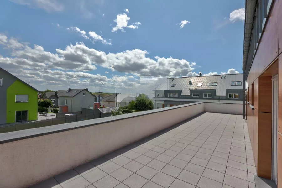 Квартира в Дикирхе, Люксембург, 223 м² - фото 1