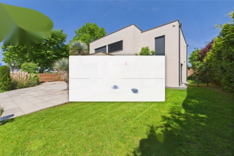 Квартира в Люксембурге, Люксембург, 290 м² - фото 1