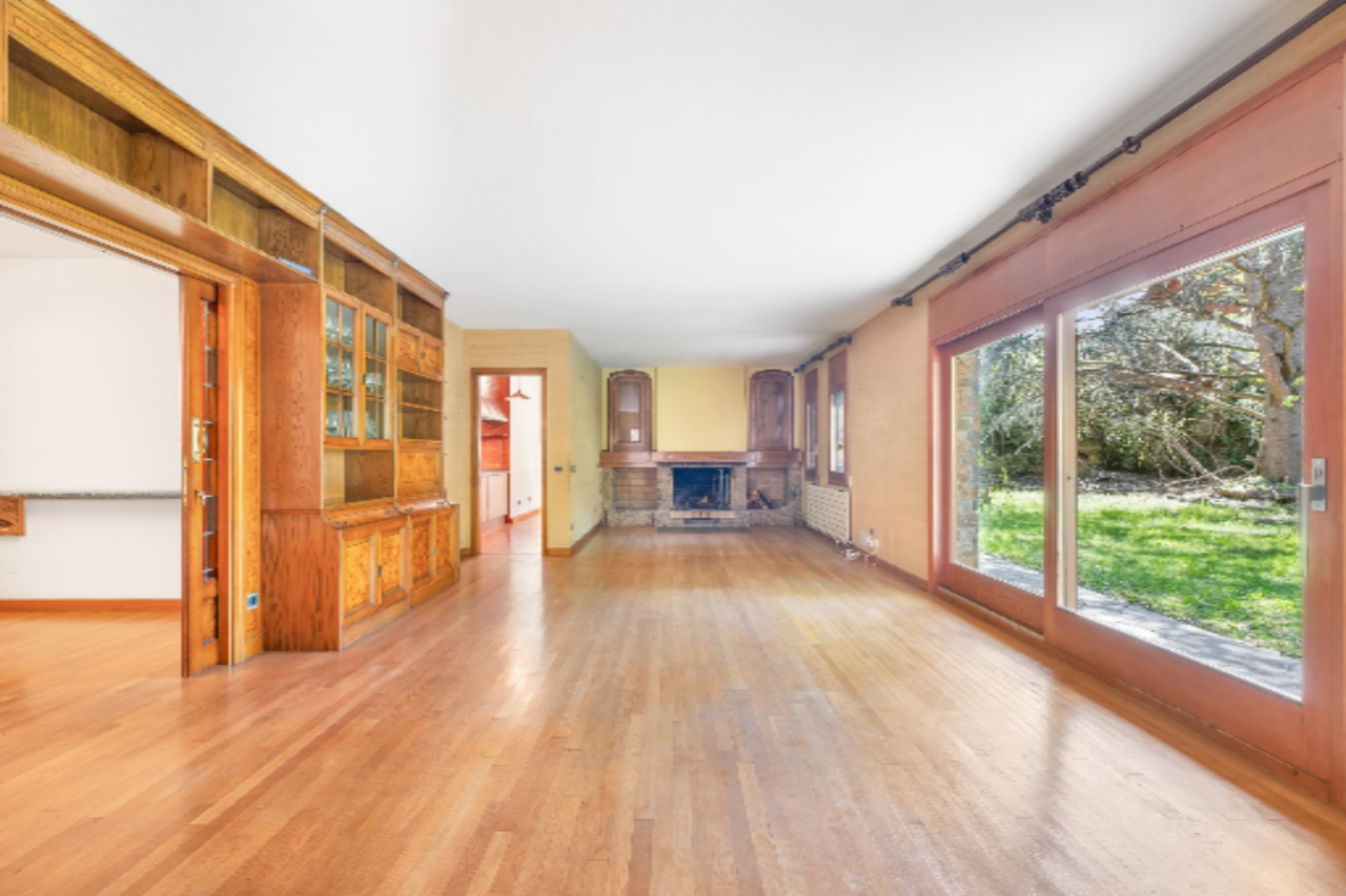 Квартира в Сан-Жулиа-де-Лории, Андорра, 347 м² - фото 1