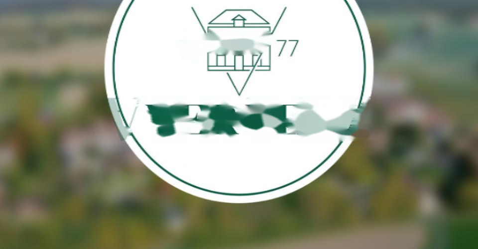 Квартира в Женеве, Швейцария - фото 1