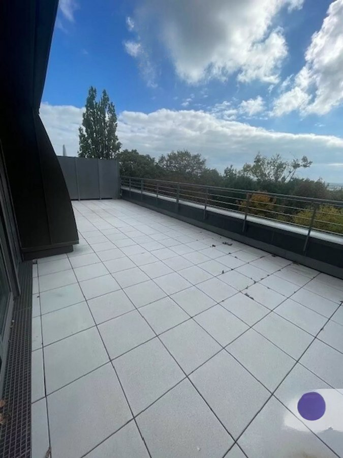 Квартира в Люксембурге, Люксембург, 144 м² - фото 1