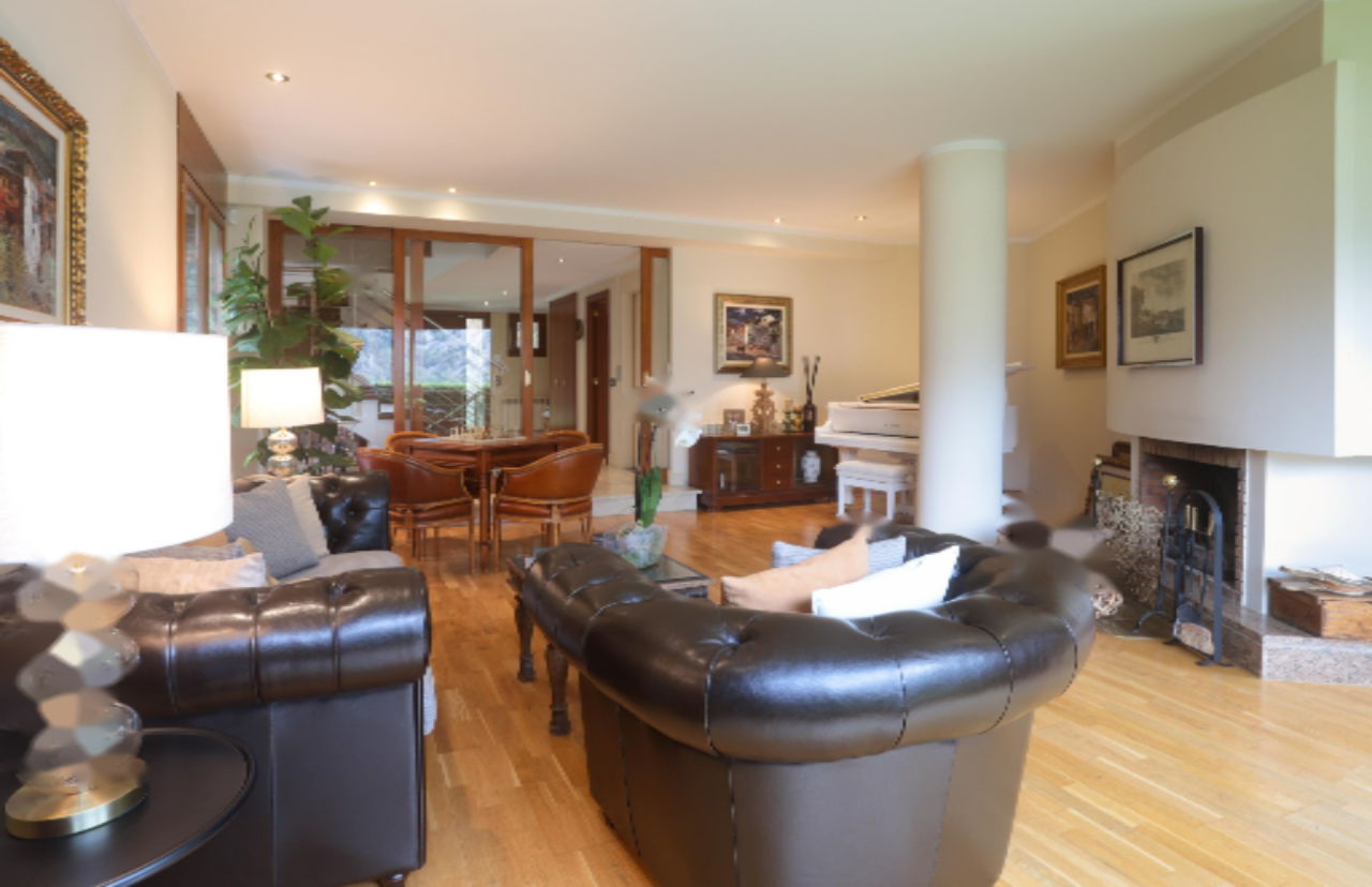 Квартира в Андорра-ла-Велье, Андорра, 800 м² - фото 1