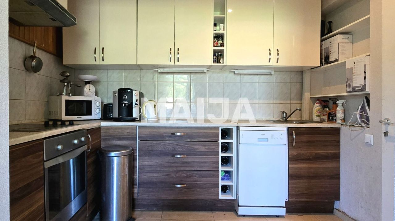 Дом в Юрмале, Латвия, 140 м² - фото 5