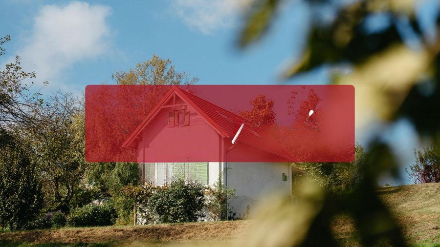 Квартира в Дикирхе, Люксембург, 300 м² - фото 1