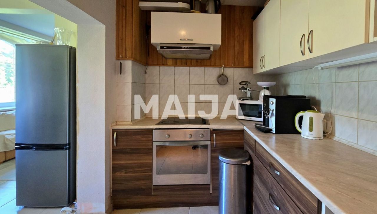 Дом в Юрмале, Латвия, 140 м² - фото 6