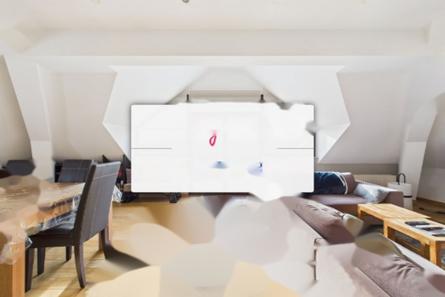 Квартира в Люксембурге, Люксембург, 145 м² - фото 1