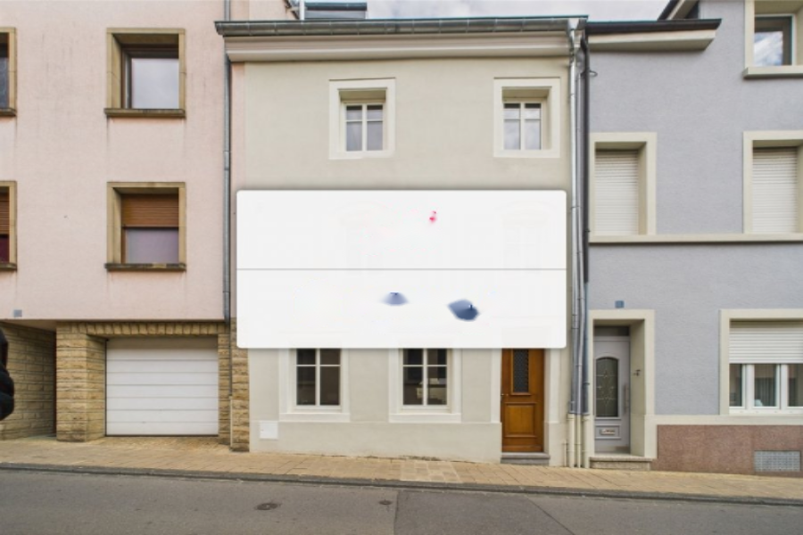 Квартира в Гревенмахере, Люксембург, 118 м² - фото 1