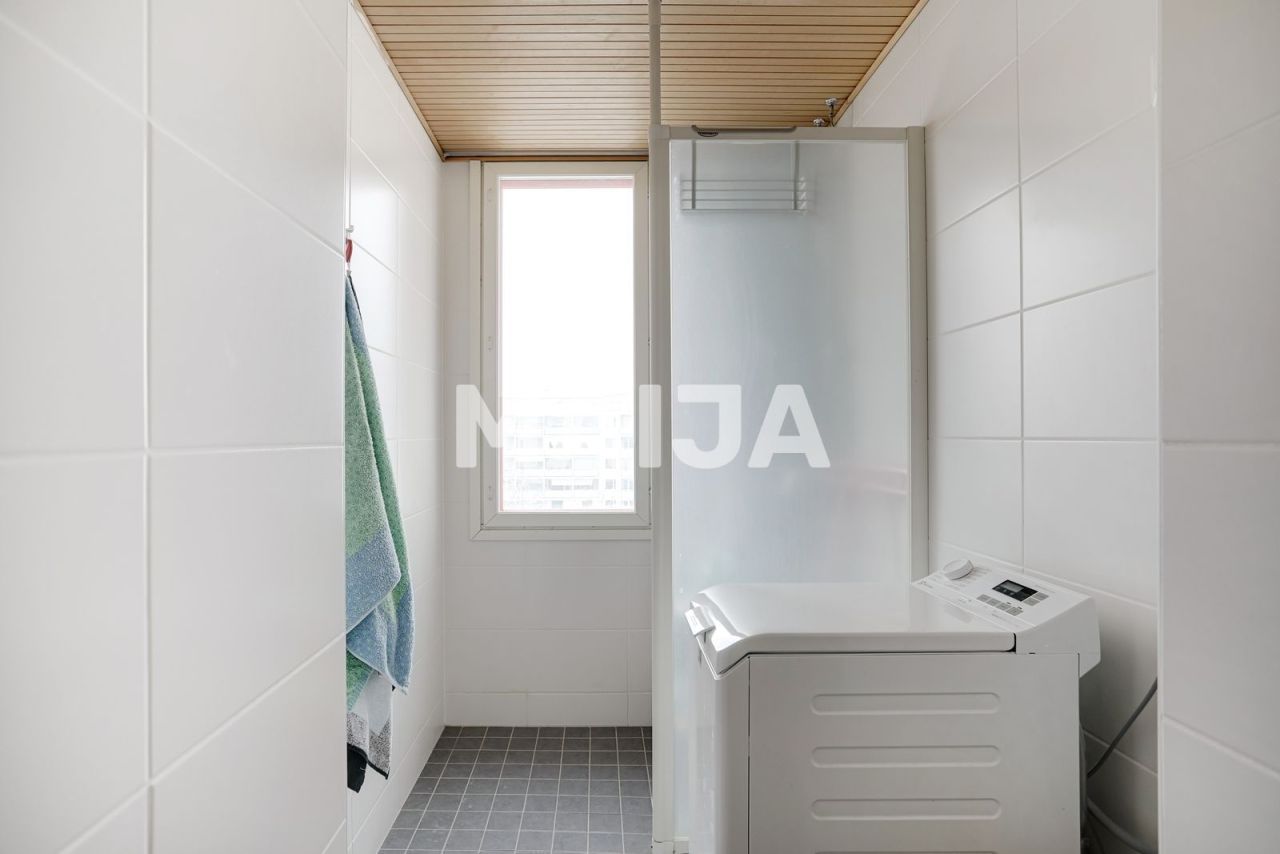 Апартаменты в Лахти, Финляндия, 60 м² - фото 7