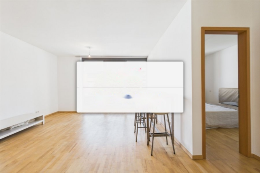 Квартира в Люксембурге, Люксембург, 44 м² - фото 1