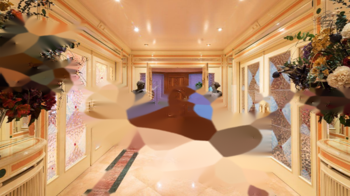 Квартира в Андорра-ла-Велье, Андорра, 1 000 м² - фото 1